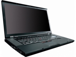 Lenovo ThinkPad T410 2518-EMG