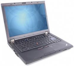 Lenovo ThinkPad T410 2522NP6