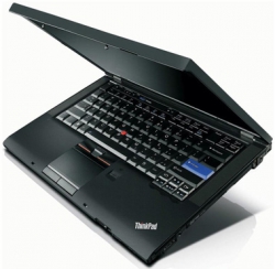 Lenovo ThinkPad T410 25378Z2