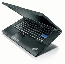 Lenovo ThinkPad T410 631D471