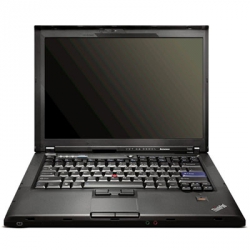 Lenovo ThinkPad T410 659D897