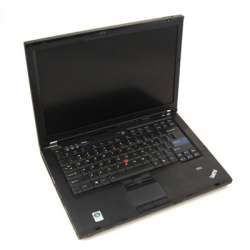 Lenovo ThinkPad T410 NT7GTRT