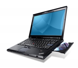 Lenovo ThinkPad T410i NT7GRRT