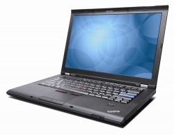 Lenovo ThinkPad T410i NT7A8RT