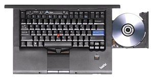 Lenovo ThinkPad T410s NUHCSRT