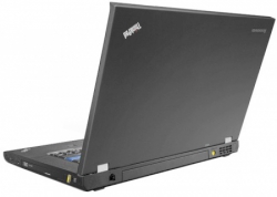 Lenovo ThinkPad T 410si