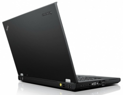 Lenovo ThinkPad T420 4180HL3