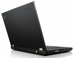 Lenovo ThinkPad T420 NW1A3RT