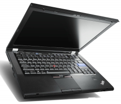 Lenovo ThinkPad T420s NV56PRT