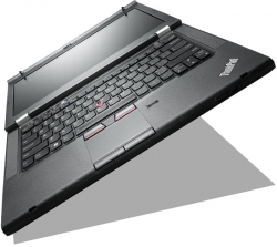 Lenovo ThinkPad T 430 732D422
