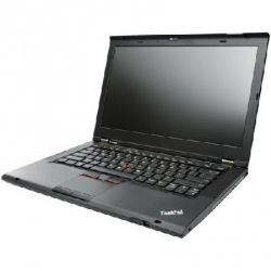 Lenovo ThinkPad T430 N1T33RT