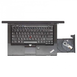 Lenovo ThinkPad T430 N1T55RT