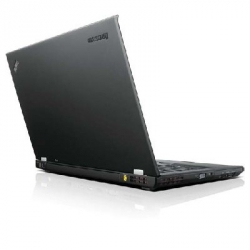 Lenovo ThinkPad T430 N1T8ART