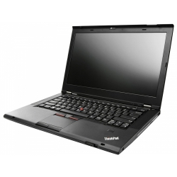 Lenovo ThinkPad T430u 33521P1