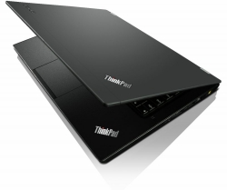 Lenovo ThinkPad T430u 33521P1