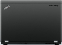 Lenovo ThinkPad T 430u 33521P5