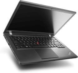 Lenovo ThinkPad T431s 20AAA00600