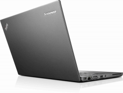 Lenovo ThinkPad T 431s 20AAA004RT
