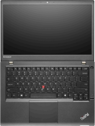 Lenovo ThinkPad T431s 20AAA007RT