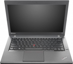 Lenovo ThinkPad T440 20B60045RT