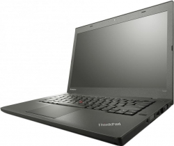 Lenovo ThinkPad T440 20B60046RT