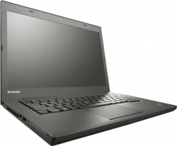 Lenovo ThinkPad T440p 20AN00B9RT