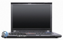 Lenovo ThinkPad T440s 20AQ004URT