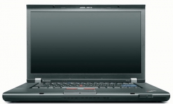 Lenovo ThinkPad T510 4349NV5