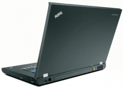 Lenovo ThinkPad T 510 4349PG5