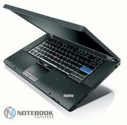 Lenovo ThinkPad T510 4349PZ4