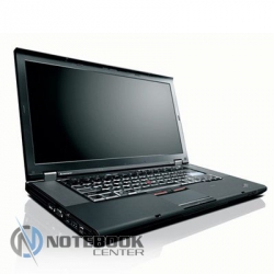 Lenovo ThinkPad T510 4349PZ4