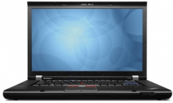 Lenovo ThinkPad T510i 4313R36