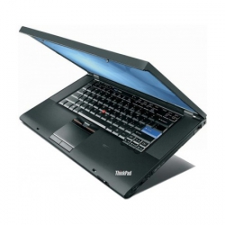 Lenovo ThinkPad T510i 4349PG6