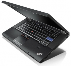 Lenovo ThinkPad T520 4243RR9