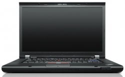 Lenovo ThinkPad T520 4242CY7