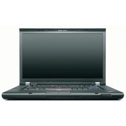 Lenovo ThinkPad T520i 4242RY4