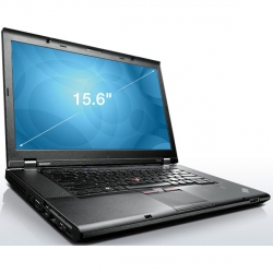 Lenovo ThinkPad T530 24291M1