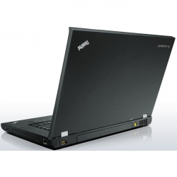 Lenovo ThinkPad T530 2429CQ1