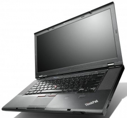 Lenovo ThinkPad T530 2429DT6