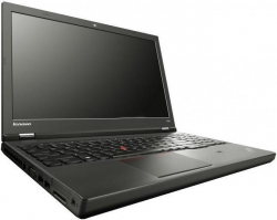 Lenovo ThinkPad T 540 20BEA00BRT