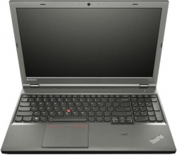 Lenovo ThinkPad T540 20BEA00DRT