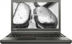 Lenovo ThinkPad T540 20BEA00FRT