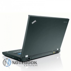 Lenovo ThinkPad W510 4389W3M