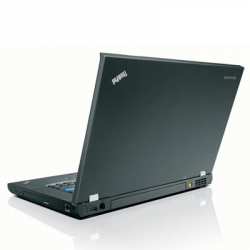 Lenovo ThinkPad W510 4389W3M