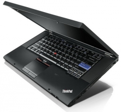 Lenovo ThinkPad W520 4282R23