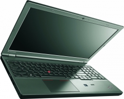 Lenovo ThinkPad W540 20BHA0W5RT