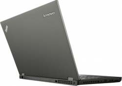 Lenovo ThinkPad W540 20BHA0W5RT