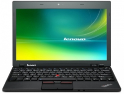 Lenovo ThinkPad X100e 3508W19