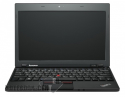 Lenovo ThinkPad X100e 3508W1B