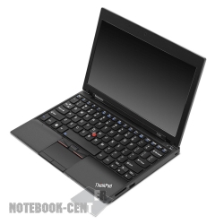 Lenovo ThinkPad X100e 3508W1C